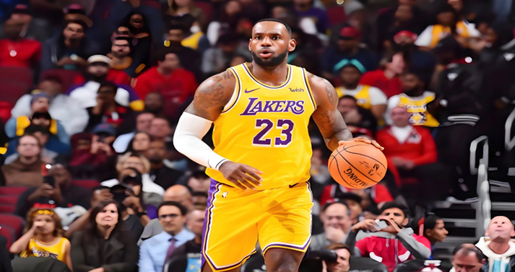 基斯卡拉尤斯特vs内拉托维斯直播_免费基斯卡拉尤斯特vs内拉托维斯直播频道在线观看_热门基斯卡拉尤斯特vs内拉托维斯直播频道直播-24直播